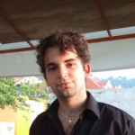 Boris Shapira Boris Shapira