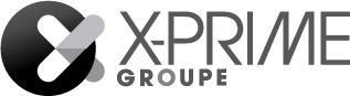 X-Prime Groupe