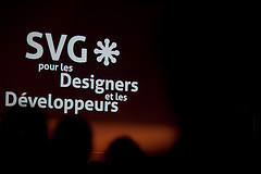 SVG pour les designers et les développeurs