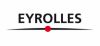 Logo de Eyrolles