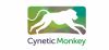 Logo de CyneticMonkey