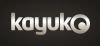Logo de Kayuko