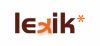 Logo de Lexik