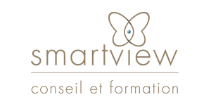 Logo de Smartview