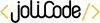 Logo JoliCode