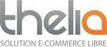 Thelia, solution E-Commerce libre