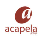 Acapela Group