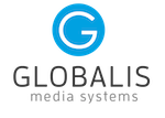 Globalis Media Systems